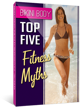 Bikini Body Workouts